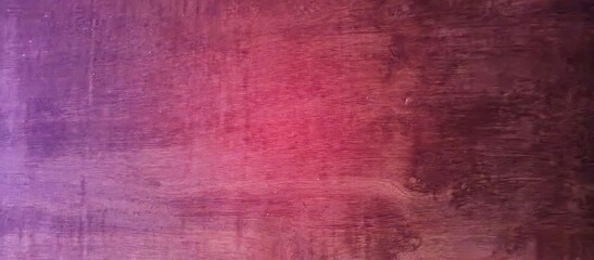 Luxurious Colored Wood Grain Abstract Background