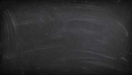 dark wall backdrop wallpaper, dark tone, Black transparent chalkboard wall texture background