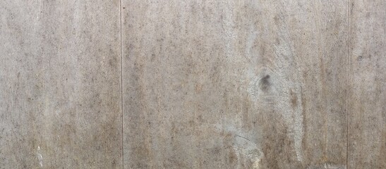 Fototapeta premium Raw Unfinished Concrete Wall Plaster Texture