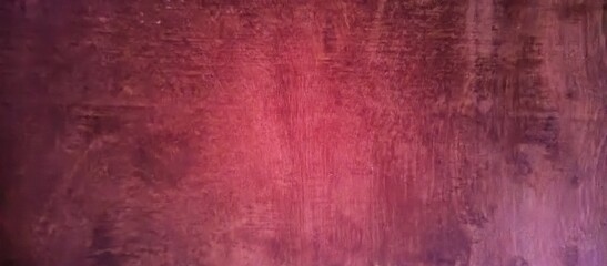 Rich Moody Abstract Background with Wood Grain