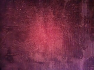 Rich Moody Abstract Background with Wood Grain
