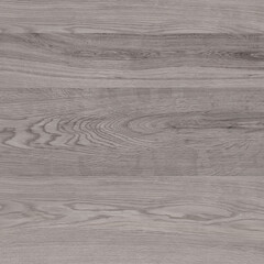wooden texture background for interior and exterior home decoration wallpapers