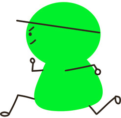 제목 없는 아트워크