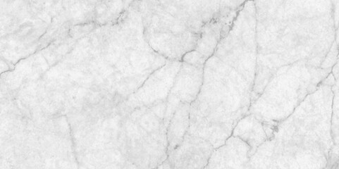 White stone concrete floor or old cement grunge background. texture of white paper is crumpled paper. cement concrete wall and ceramic tiles background. white stone concrete polished marble texture.