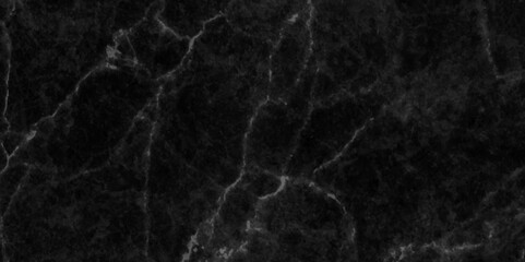 Abstract texture of grunge black and white scratches and cracks distressed grainy dust wall background. vintage of old surface background. pattern and texture of cracks, scratches rusty wall and chip.