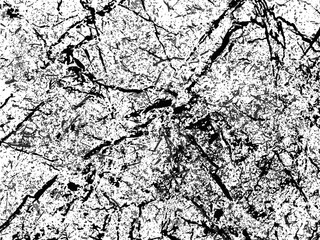 Obraz premium Scratch grunge urban background. Texture . Grunge effect , older texture, abstract, splattered