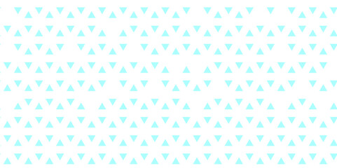 Abstract line background. abstract black lines with white background creative and geometric shape with white luxury pattern and paper texture and geometric shape with white luxury style.	
