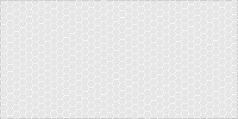 Abstract white background with texture pattern, layered geometric triangle shapes, white and Grey. White background with diagonal lines design. Modern Abstract white background design. 
