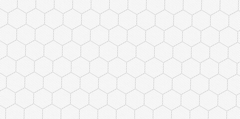 Abstract white background with texture pattern, layered geometric triangle shapes, white and Grey. White background with diagonal lines design. Modern Abstract white background design.  © Art By Afna