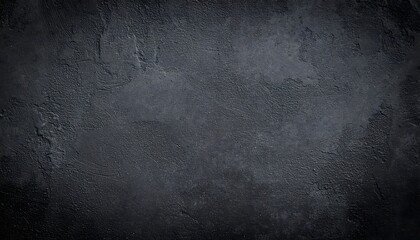 Dark textured background with subtle blue undertones and a vignette effect