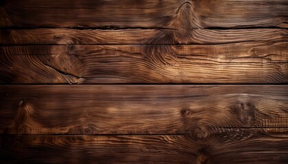 rustic weathered wood texture background brown wooden planks