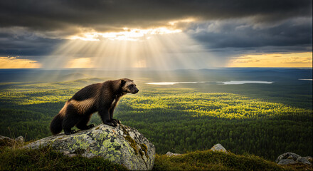 Compelling & Descriptive Titles: