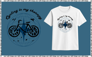 t shirt design new collection
