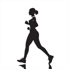 Empower Your Journey: The Power of Running for Fitness and Well-being