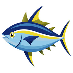 Abstract Design with Repeating Geometric Shapes graphic repeating pattern abstract shapes various shades gray and white abstract art geometric shapes repeating pattern gray scale white