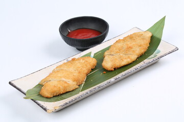 food, japanese cuisine, delicious, fish cakes