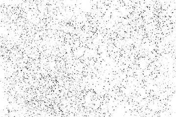 Grunge texture background