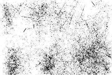 Grunge texture background