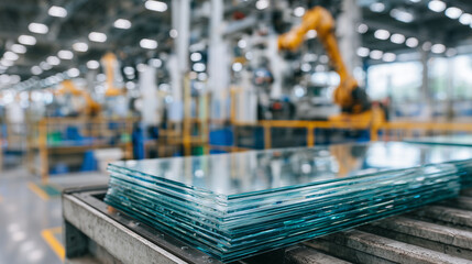 【神奈川県海老名市】合同会社Freeが解説：窓ガラスの断熱材の効果と選び方【2025年最新】