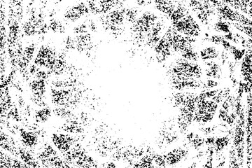 Grunge texture background