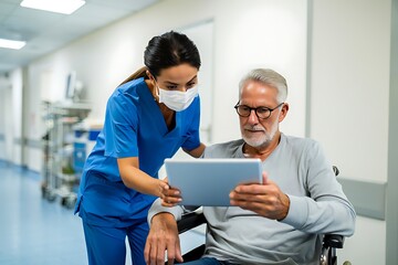 Obraz premium This sentence captures the key elements from both the description and the tags while remaining easy to understand Let me know if you'd like a shorter or more specific version