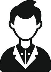 employee--silhouette--icon-on-white-background copy.eps