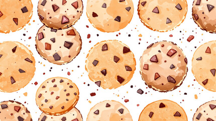 zwge1pwyqgrzffzzrhwj