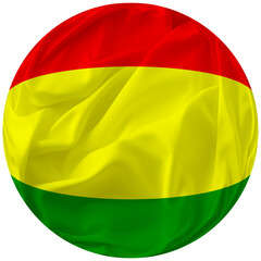 Crisp white sheets invite rest, soft folds creating a serene atmosphere.