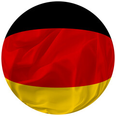 Crisp white sheets invite rest, soft folds creating a serene atmosphere.