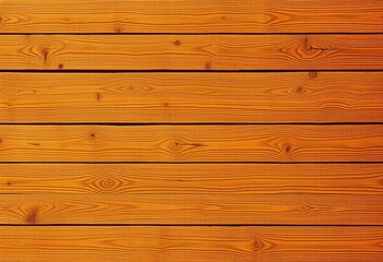 Obraz premium Seamless rustic brown wood plank floor texture , close up, background