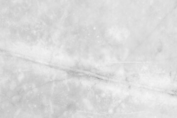 Elegant white marble texture with natural veins. A luxurious abstract pattern perfect as a sophisticated background for interior design, wallpaper, or product displays.