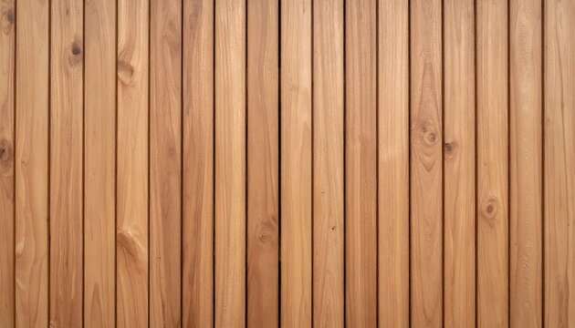 Warm toned cedar wood planks with tight vertical alignment and natural grain detail