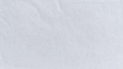 White paper texture rough white background. White poster texture rough with copy space. Minimal plain white wallpaper, rough paper texture.