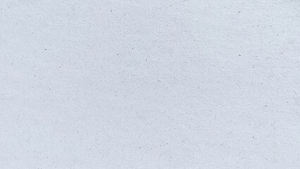 White paper texture rough white background. White poster texture rough with copy space. Minimal plain white wallpaper, rough paper texture.
