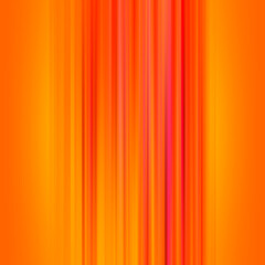 Obraz premium Colorful stripe abstract background. Motion effect. Color lines.