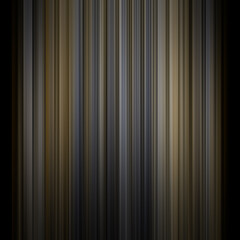 Obraz premium Colorful stripe abstract background. Motion effect. Color lines.