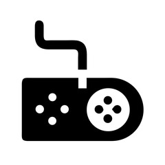 gaming controller icon