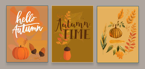 Autunno