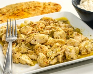 indian food