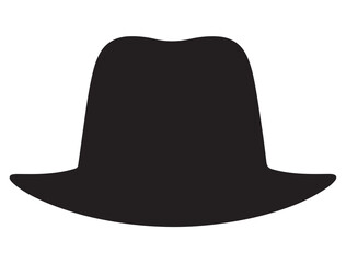 DETECTIVE SILHOUETTE