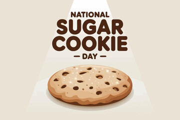National Sugar Cookie Day: Celebrate with Sweet Homemade Treats
