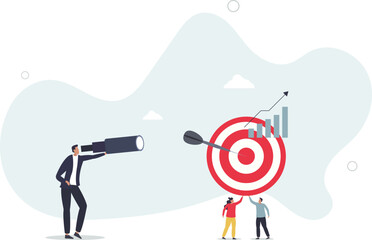 Targeted audience research methods for effective marketing . character life .