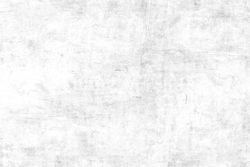 Abstract grunge black and white distressed texture background
