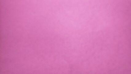 Pink rough cardboard paper texture. Light and soft pink paper texture. Blank pink gradient background for summer background, wallpaper, poster, card.