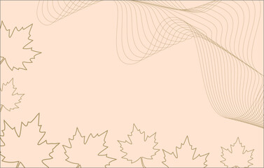 floral abstract6.eps