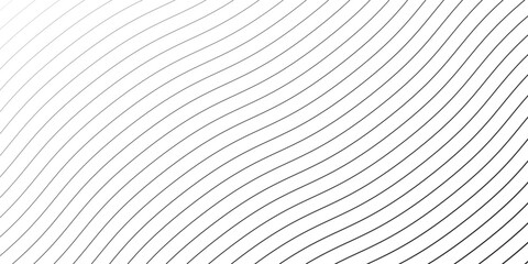 pink abstract background. abstract background with lines. red geometric shape. Dynamic shapes composition with lines. Dynamic red shapes composition