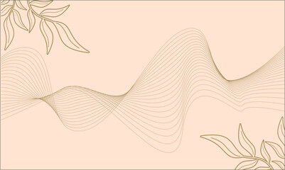 floral abstract10.eps