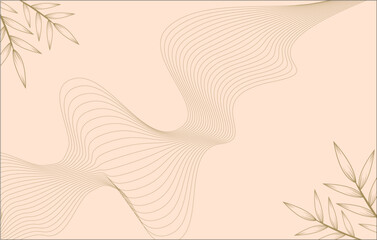 floral abstract4.eps