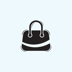 Bag icon