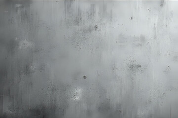 Obraz premium High-resolution abstract grunge texture background featuring a distressed, vintage surface with scratches, noise, and weathered effects. Ideal for use in graphic design, photo overlays, website backgr